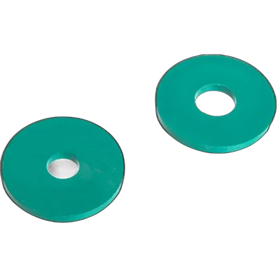 StratAIM Detonator repair kit for StratAIM ASG grenades