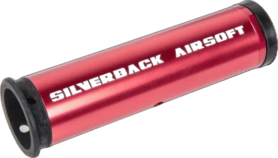Silverback Airsoft Piston for HTI Silverback replicas