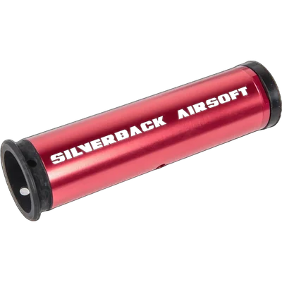 Silverback Airsoft Piston for HTI Silverback replicas