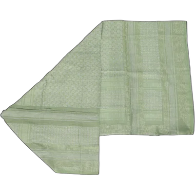 Specna Arms Shemagh Sling Regular Olive