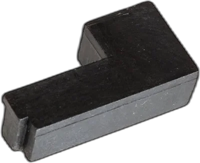 Hop-Up Chamber Block for AK / Specna Arms J-Series™ replicas