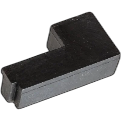 Specna Arms Hop-Up Chamber Block for AK / Specna Arms J-Series™ replicas