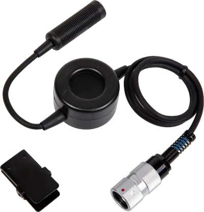 Tac-Sky TCI Type PTT for PRC 152/148 Type Radio