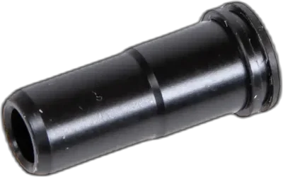 TopMax Sealed TOPMAX nozzle for AK replicas - 20.67mm