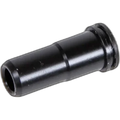 TopMax Sealed TOPMAX nozzle for AK replicas - 20.67mm