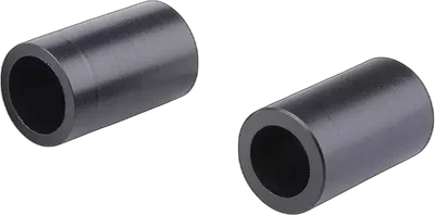 SHS Spring Slide Cap for Dual Sector Gear