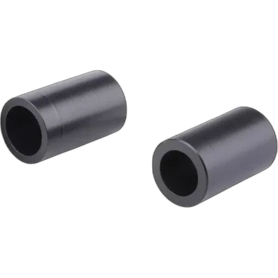 SHS Spring Slide Cap for Dual Sector Gear