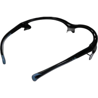 PYRAMEX Venture Clear Antifog Glasses