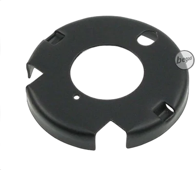 M4 Handguardcap