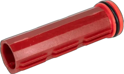E&L polyelectric piston head 15 steel teeth