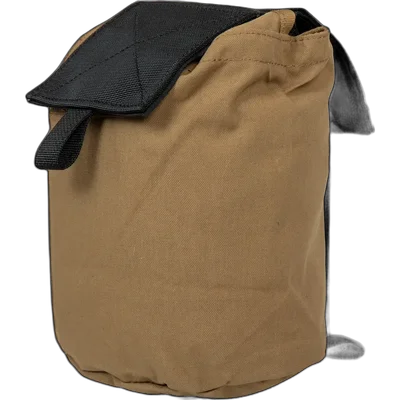 Primal Gear Tactical Storage Bag - Coyote Brown