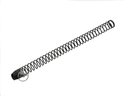 KJW KP-05 / KP-06 / KP-08 / KP-11 Part No. 13 - Return Spring