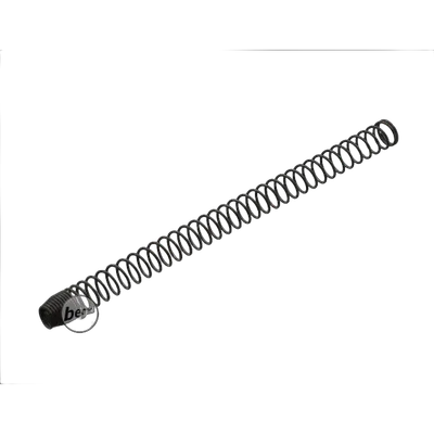 KJW KP-05 / KP-06 / KP-08 / KP-11 Part No. 13 - Return Spring