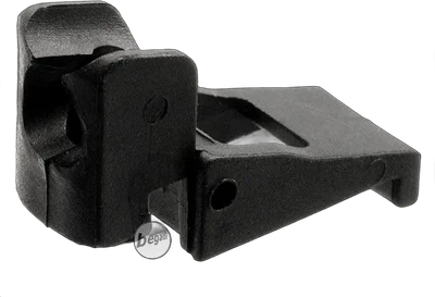Modell 75 Competition / KCB-89 Part P13 - Magazin BB Lippe