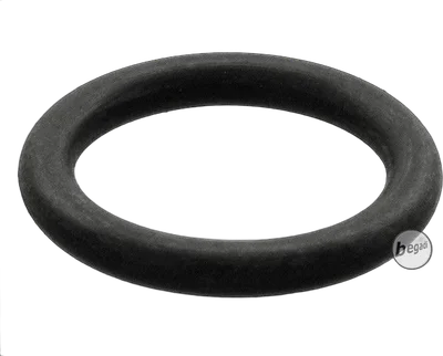 FG-Airsoft O-Ring für WA M4 GBBs [50237]