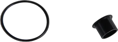 HPA GATE PULSAR S engine repair kit (O-rings for engine)