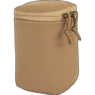 WoSport BP-144 Coyote Brown binocular/night vision pouch