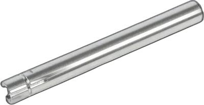 PROMETHEUS 6.03mm Tight Bore Prometheus 79.9mm precision barrel for Hi-Capa 3.8 replicas