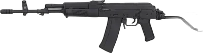 ARES FB Radom Wz.96A Beryl Airsoft Rifle AEG