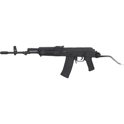 ARES FB Radom Wz.96A Beryl Airsoft Rifle AEG
