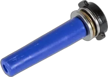 Specna Arms QD Spring Slide for AR15 Specna Arms Edge™ Replicas