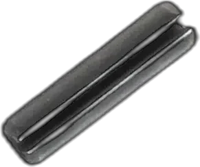 ICS trigger lock pin for XPD AD-34 replica