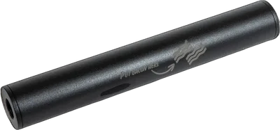 Covert Tactical Silencer - Bacon 30x200