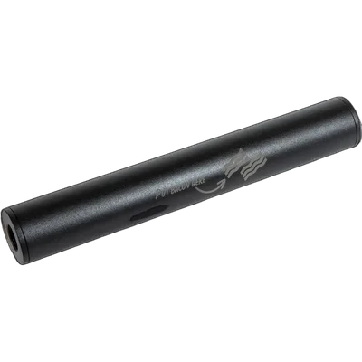 Specna Arms Covert Tactical Silencer - Bacon 30x200