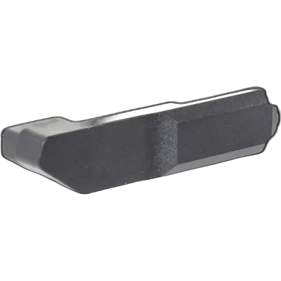 Silverback Airsoft Magazine release 5.56 Silverback for MDRX replicas