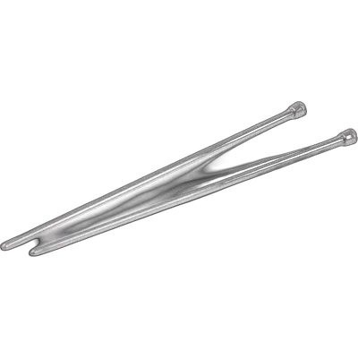 AMOEBA Bar Set for Amoeba AM-SR-S Handguards