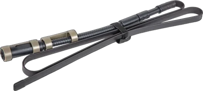 Tac-Sky Replica of Tac-Sky antenna for PRC-148/152 radios