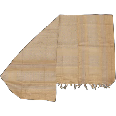 Specna Arms Shemagh Regular Tan Sling