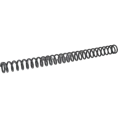 Specna Arms M140 spring