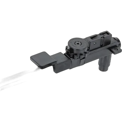 Specna Arms Hop-Up rotary chamber Specna Arms TDC Magnus™ with Helium™ Flat Hop rubber for AK replicas