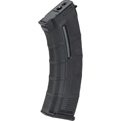 ICS MAR-T 520 round hi-cap magazine for AK replicas