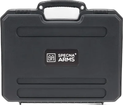 Specna Arms Smart Gun Case 30 cm