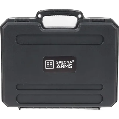 Specna Arms Smart Gun Case 30 cm