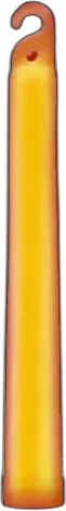 Specna Arms GlowStick chemical light Orange