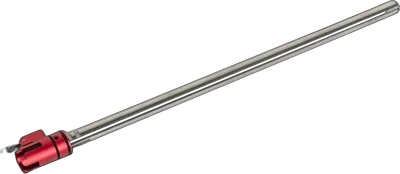 T.N.T. Complete Hop-up chamber with 6.03mm (STD) 245mm T.N.T barrel for TM MWS GBB replicas