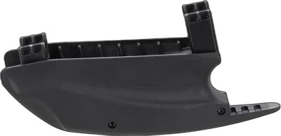 G&G Armament handguard for FN2000 replicas Black