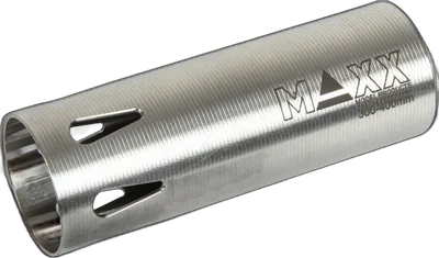 Maxx Model Products Reinforced stainless steel cylinder - Type C (300 - 400mm)