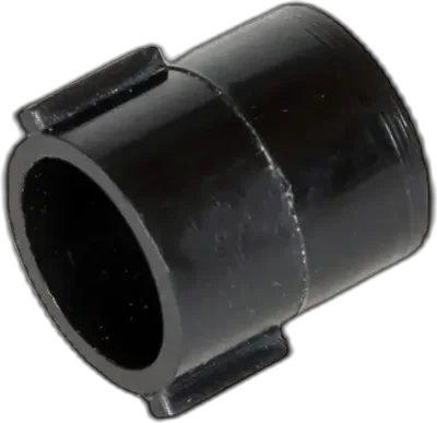 ACM Spare part for KJW M92 GBB pistols (part #8)