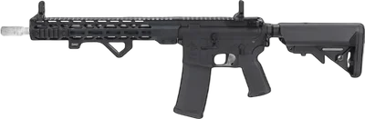 RRA SA-E24 EDGE™ HAL 2 ETU Gen. 2 airsoft Carbine Black