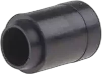 Maple Leaf 70° AEG HU Hybrid System Bucking - Black