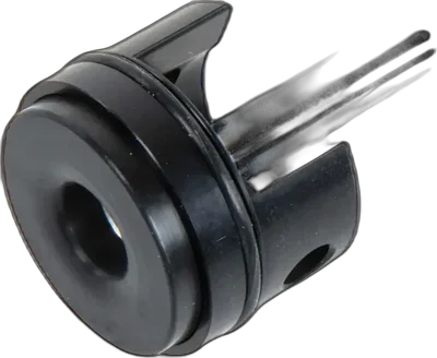 Retro Arms CNC sealed cylinder head type B - V2/V3