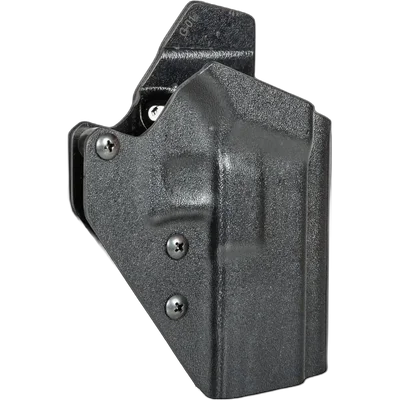 Specna Arms Kydex Holster for G17- Black