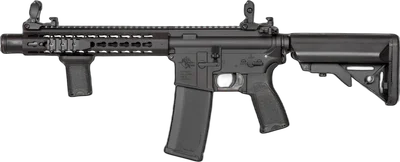 RRA SA-E07 EDGE™ Carbine Replica - Black