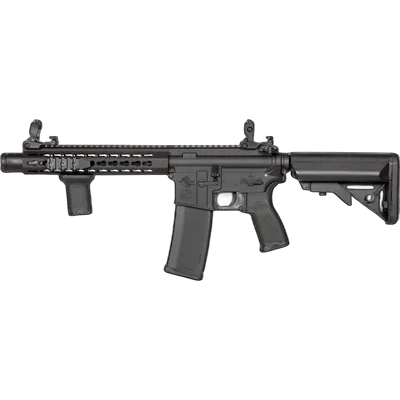 Specna Arms RRA SA-E07 EDGE™ Carbine Replica - Black