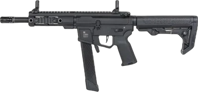Specna Arms SA-FX01 FLEX™ HAL ETU™ 0.5J airsoft Carbine Black