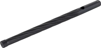 Silverback Airsoft Twisted Silverback external barrel for TAC-41 420mm replicas